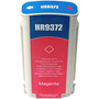 BASIC HP INKJET 72 C9372A MAGENTA BASIC HP INKJET 72 C9372A MAGENTA